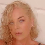 Liz Bennett Richardson - @liz_richardson55 - Instagram