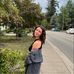 Olivia Rose Bennett-Richardson - Facebook