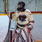 @bennett_roach6 - Instagram