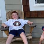 Bennett Roach - Facebook