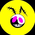 Bennett Roach - @bbr0ach - Instagram