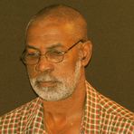 Bennette Roach - Facebook
