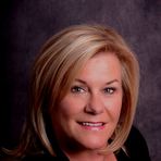Donna Bennett, Fox &amp; Roach Sales Associate - Facebook