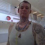 Joshua Paul Bennett Roach - Facebook