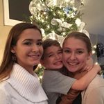 Kelly Bennett Roach - @kellybennettroach - Instagram