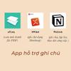 user1078218388291 - @bennettroachdb8q90 - TikTok