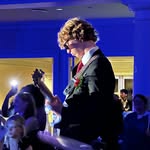 Bennett - @bennett_robertson06 - Instagram