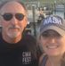 Bennett Bob Robertson Jr. - Facebook