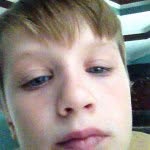 Bennett Robertson - @duckdyn644 - Instagram