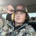 Bennett Robertson - Facebook