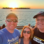Duane Bennett Robertson - @duanerobertson70 - Instagram