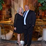 Rhonda Bennett Robertson - @rhondalrobertson - Instagram