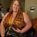 Shannon Bennett-robertson - Facebook