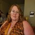 Shannon Bennett-robertson - Facebook