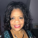 April Joy Bennett Robinson - @apriljoybennettrobinson123 - Instagram