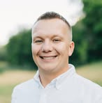 Bennett M. Robinson - Facebook