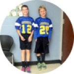 Bennett Robinson - @bennettrobinson1 - Instagram