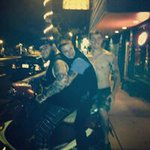Bennett Robinson - @nbt517 - Instagram
