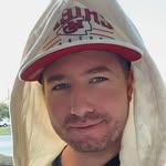 Bennett Robinson - @b.g.r.3 - Instagram