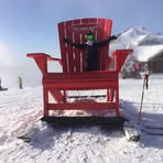 Bennett Robinson - Facebook