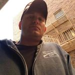 Bennett Robinson - @bennettrobinson9 - Instagram