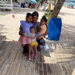 Bennett Robinson - @bennett.robinson.3 - Instagram