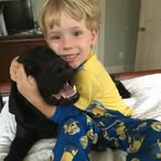 Bennett Robinson - Facebook