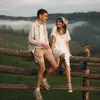 Bennett Robinson - @bennett536 - TikTok