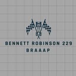 Bennett Robinson - @b_robinson_229 - Instagram