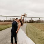 Bennett Robinson - Facebook