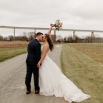 Bennett Robinson - @bennettrobinson4 - Instagram