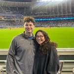 Bennett Robinson - @bennettgrobinson - Instagram