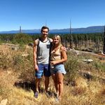 Bennett Robinson - @bennett_robinson5 - Instagram