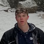 Bennett Robinson - @bennettrobinsonn - Instagram