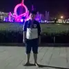 Bennett_Robinson - @usermzqx28jpakc - TikTok