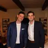 bennett_robinson - @bennett_robinson - TikTok