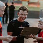 Bennett Robinson - @bennett_robinson1 - Instagram