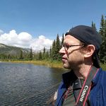 Bennett Robinson - @bencarob - Instagram