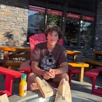 Bennett Robinson - @bennett.robinson17 - Instagram