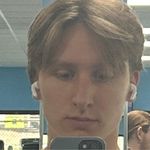 Bennett Robinson - @bennett.robinson.05 - Instagram