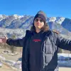Bennett Robinson - @brob573 - TikTok