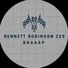 Bennett Robinson - @bennett.robinson7 - TikTok