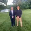 bennettrobinson2 - @bennettrobinson2 - TikTok