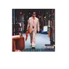 bennett.robinson - @bennett.robinson3 - TikTok