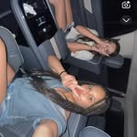 BeNnIe - @bennett_robinson12 - Instagram