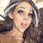 Brittney Bennett-Robinson - @brittneybennettrobinson - Instagram