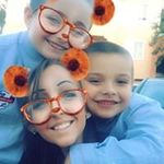 Brittney Bennett-Robinson - @bennettrobinsonbrittney - Instagram