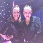 Helen Bennett & Kym Robinson - @brandnewduo - Instagram