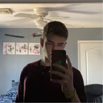 Joseph Bennett Robinson - Facebook