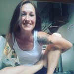 Rachel Robinson Bennett - @rachelrobinsonbennett - Instagram